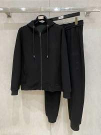 Picture of LV Sweater Suits _SKULVM-3XLxetr4640862